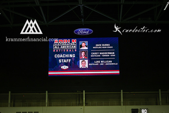 Adrln AA Boys Game 2022 - 0786.jpg