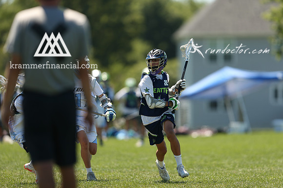 2023 vs Team11 Philly 2018 - 013.jpg