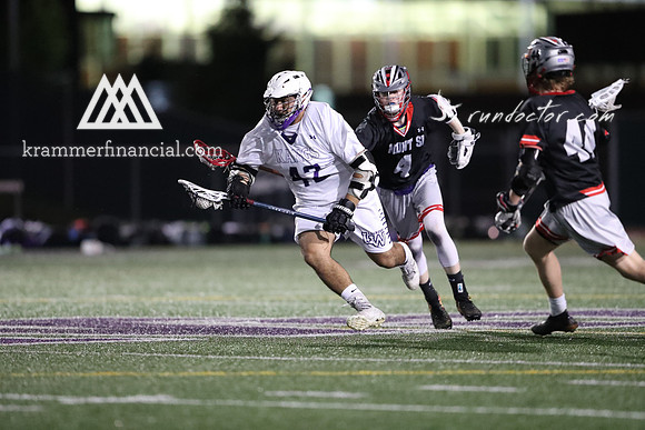 LWHS vs Mt Si Spring 2019 - 315.jpg