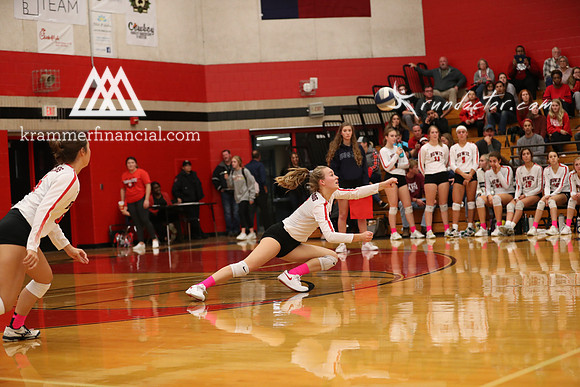Bowie HS  Fall 2019 - 055.jpg