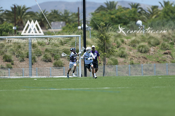 2023 vs Top Caliber West Riptide 2018 - 067.jpg