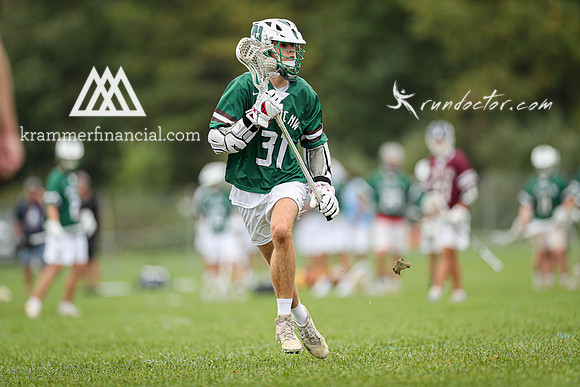 PNW 22s at Nike Nationals Fall 2020 - 614.jpg