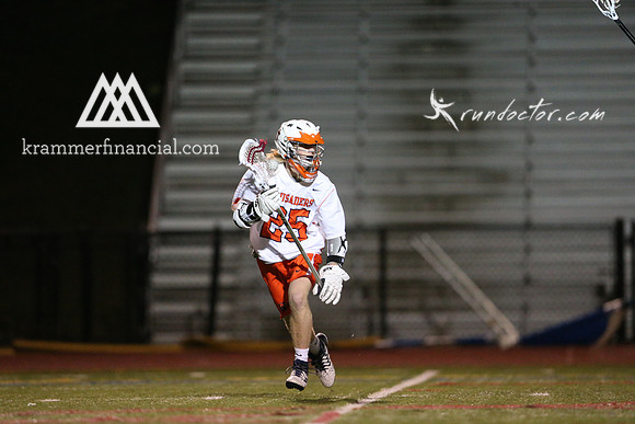 EC vs Lakeside Spring 2018 - 138.jpg