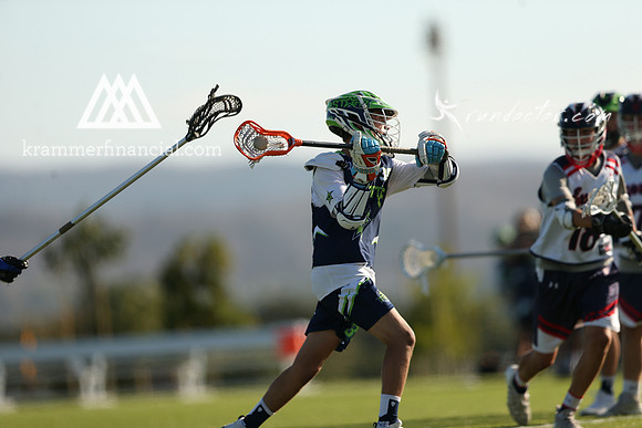 2022 vs So Cal Riptide 2018 - 163.jpg