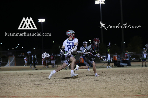 2020 Starz at BlackJack Classic 2018 - 0528.jpg