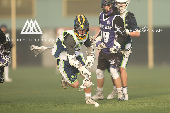 Emerald City Showdown - 026.jpg