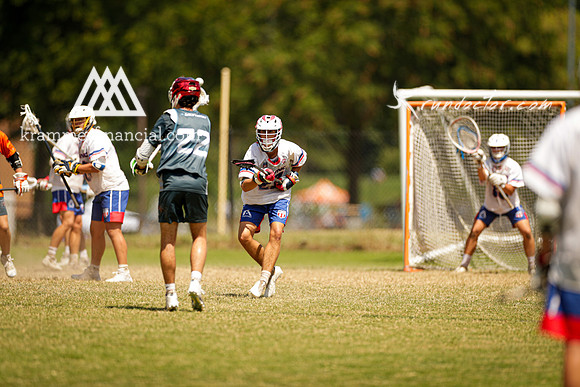Naptown Summer 2021 - 2621.jpg
