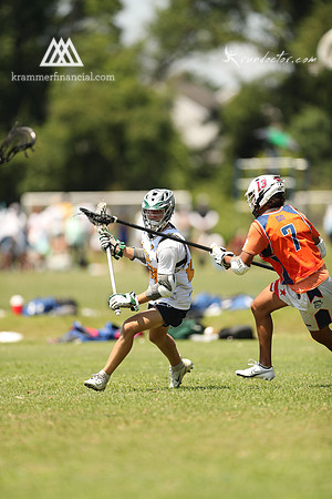 WCS 2022s at NLF Summer 2020 - 3759.jpg