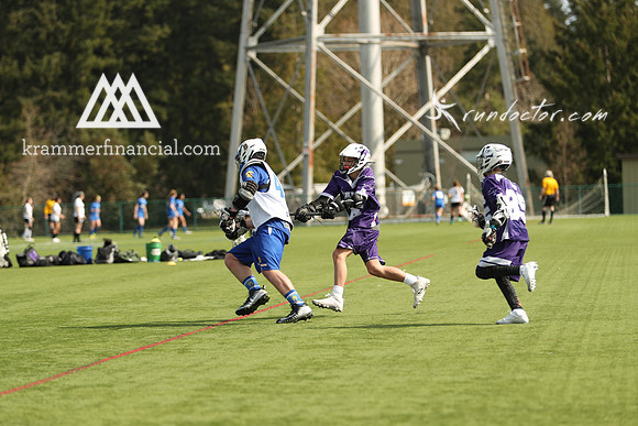 78 vs Bainbridge Spring 2019 - 196.jpg