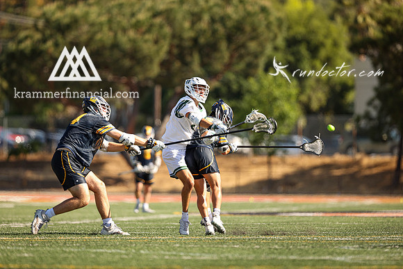 Poly vs Cal Spring 2024 - 0645.jpg