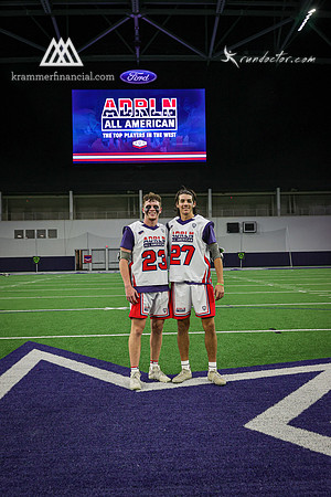Adrln AA Boys Post Game 2022 - 349.jpg