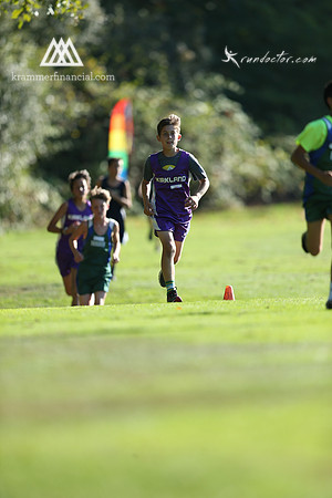 KMS FHMS Evergreen XC191 Fall 2017.jpg