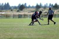 Krammer-Financial-052660.jpg