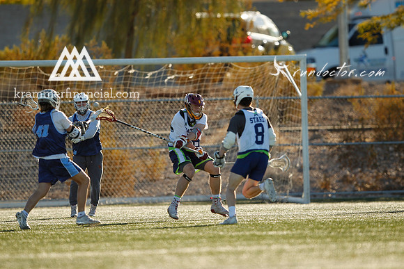 2020 Starz at BlackJack Classic 2018 - 0990.jpg