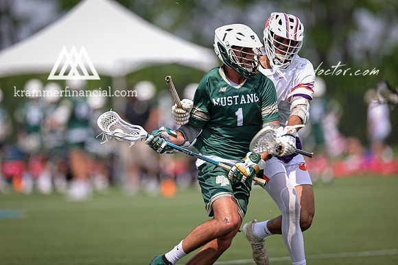 CalPoly vs Clemson Spring 2022 - 4210.jpg
