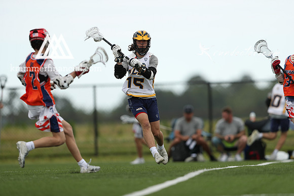 WCS 2022s Platinum Cup Spring 2019 - 0956.jpg