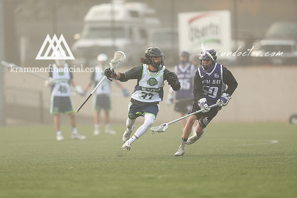 Emerald City Showdown - 003.jpg