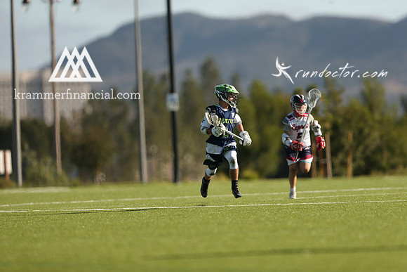 2022 vs So Cal Riptide 2018 - 139.jpg