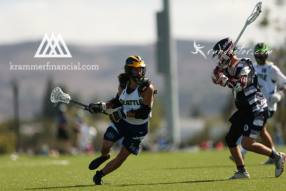 2022 vs AZ Outlaws Riptide 2018 - 237.jpg