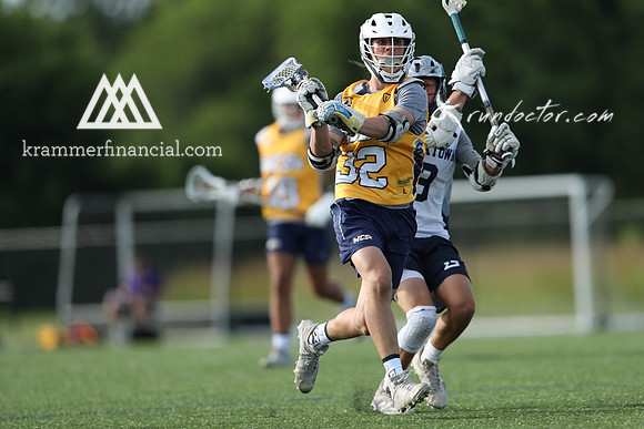 WCS 2022s Platinum Cup Spring 2019 - 0766.jpg