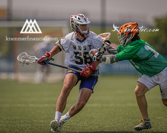 Platinum Cup Summer 2021 - 7770.jpg