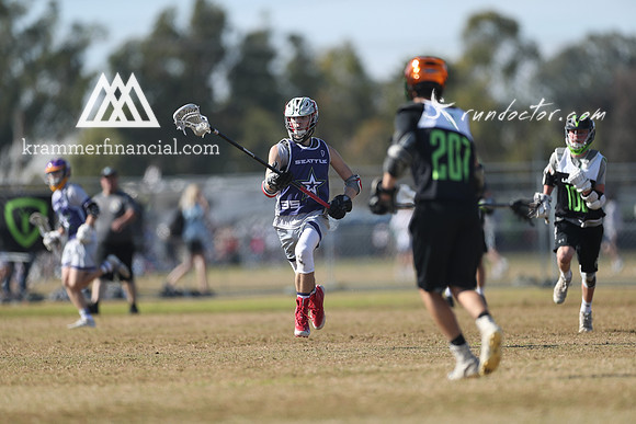 Adrln Challenge 2020 Seattle Starz 23s - 0782.jpg