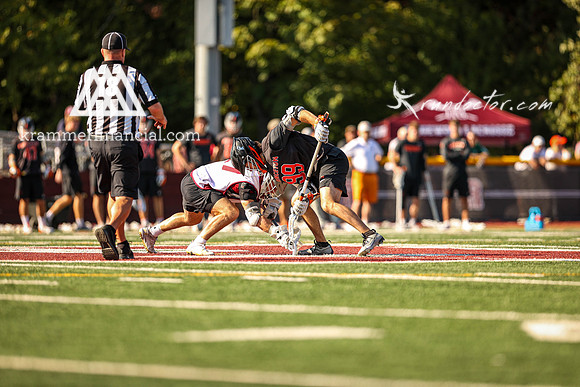 Tigers vs Colgate Fall 2024 - 1615.jpg