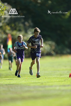 KMS FHMS Evergreen XC238 Fall 2017.jpg