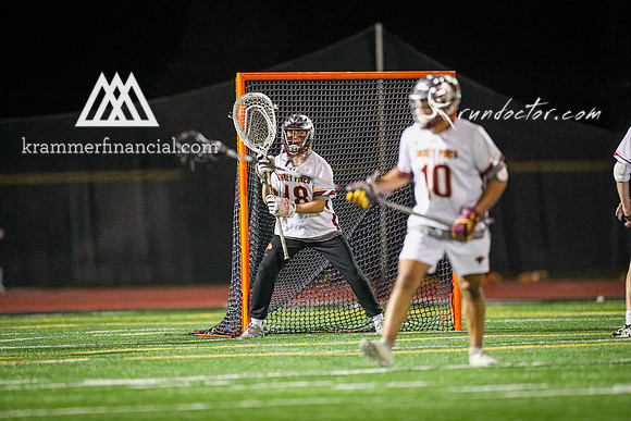 TPHS CIF Championship Spring 2021 - 4032.jpg