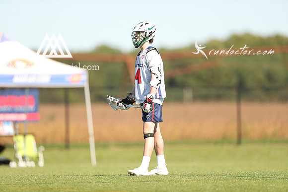 ADVNC 23s at Madlax Fall 2020 - 001.jpg