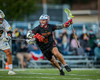 TPHS vs Foothill Spring 2021 - 113.jpg
