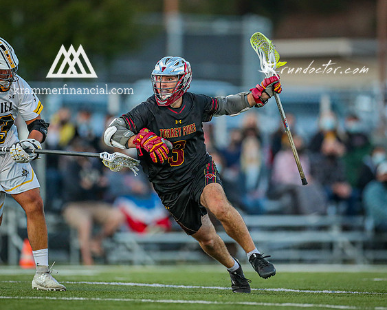 TPHS vs Foothill Spring 2021 - 113.jpg