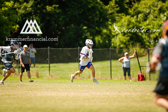 Naptown Summer 2021 - 2740.jpg