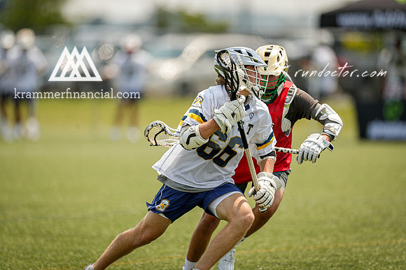 Platinum Cup Summer 2021 - 0623.jpg