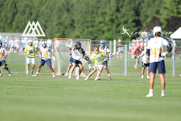 WCS 2022s at NLF Summer 2020 - 0022.jpg