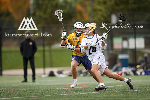 2022 WCS at Bmore Fall 2020 - 388.jpg