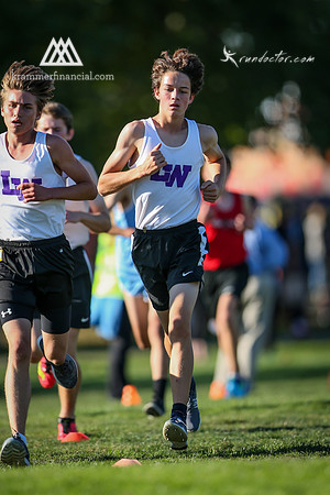 LWHS XC at Marymoor - 177.jpg