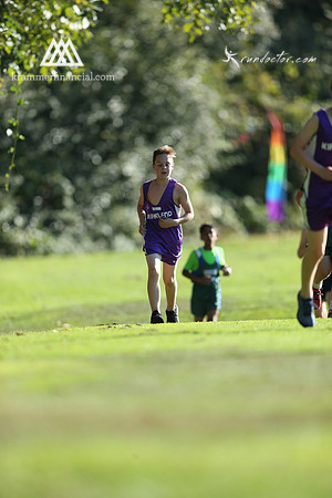KMS FHMS Evergreen XC265 Fall 2017.jpg