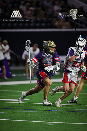 Adrln AA Boys Game 2022 - 3357.jpg