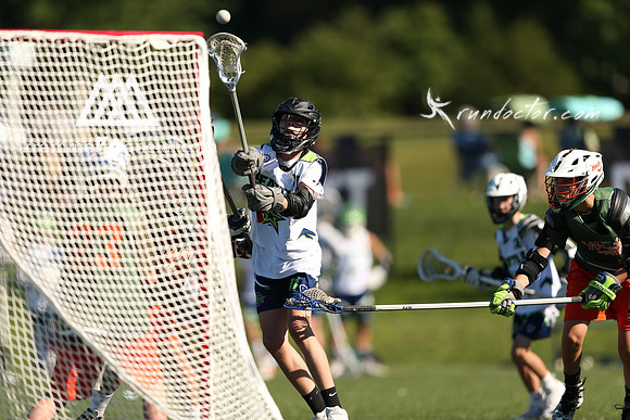 2023 vs Littlenecks Philly 2018 - 168.jpg