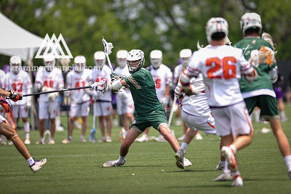 CalPoly vs Clemson Spring 2022 - 2486.jpg