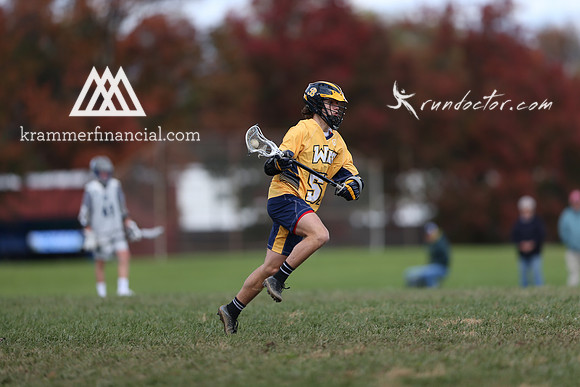 2022s WCS Towson Fall 2018 - 237.jpg