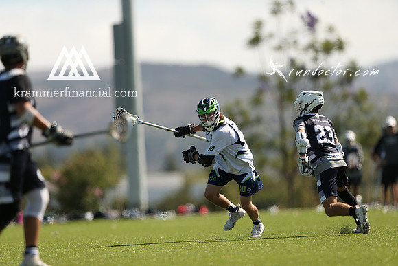2022 vs AZ Outlaws Riptide 2018 - 256.jpg