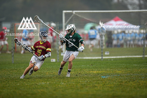 PNW 22s at Nike Nationals Fall 2020 - 316.jpg