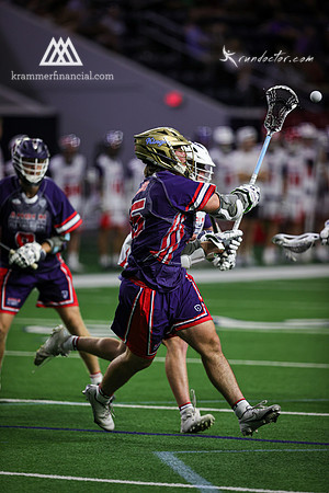 Adrln AA Boys Game 2022 - 3364.jpg