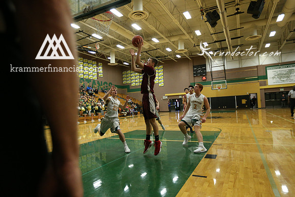 Eastlake vs Redmond Fall 2017 - 069.jpg