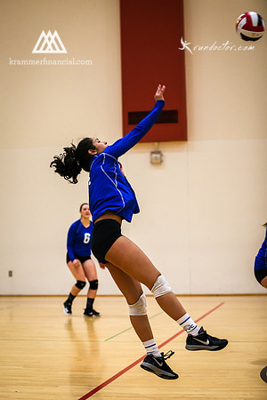 Emerald City Classic Spring 2018 - 102.jpg
