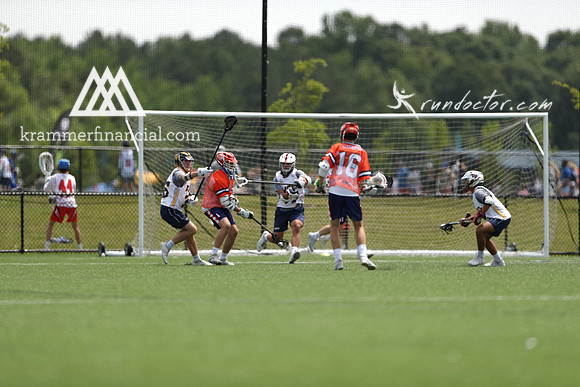 WCS 2022s Platinum Cup Spring 2019 - 0032.jpg