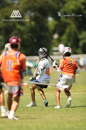 WCS 2022s at NLF Summer 2020 - 3755.jpg