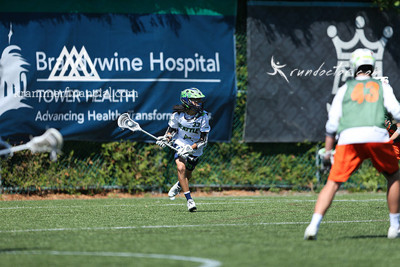 2022 vs Littlenecks Philly 2018 - 007.jpg